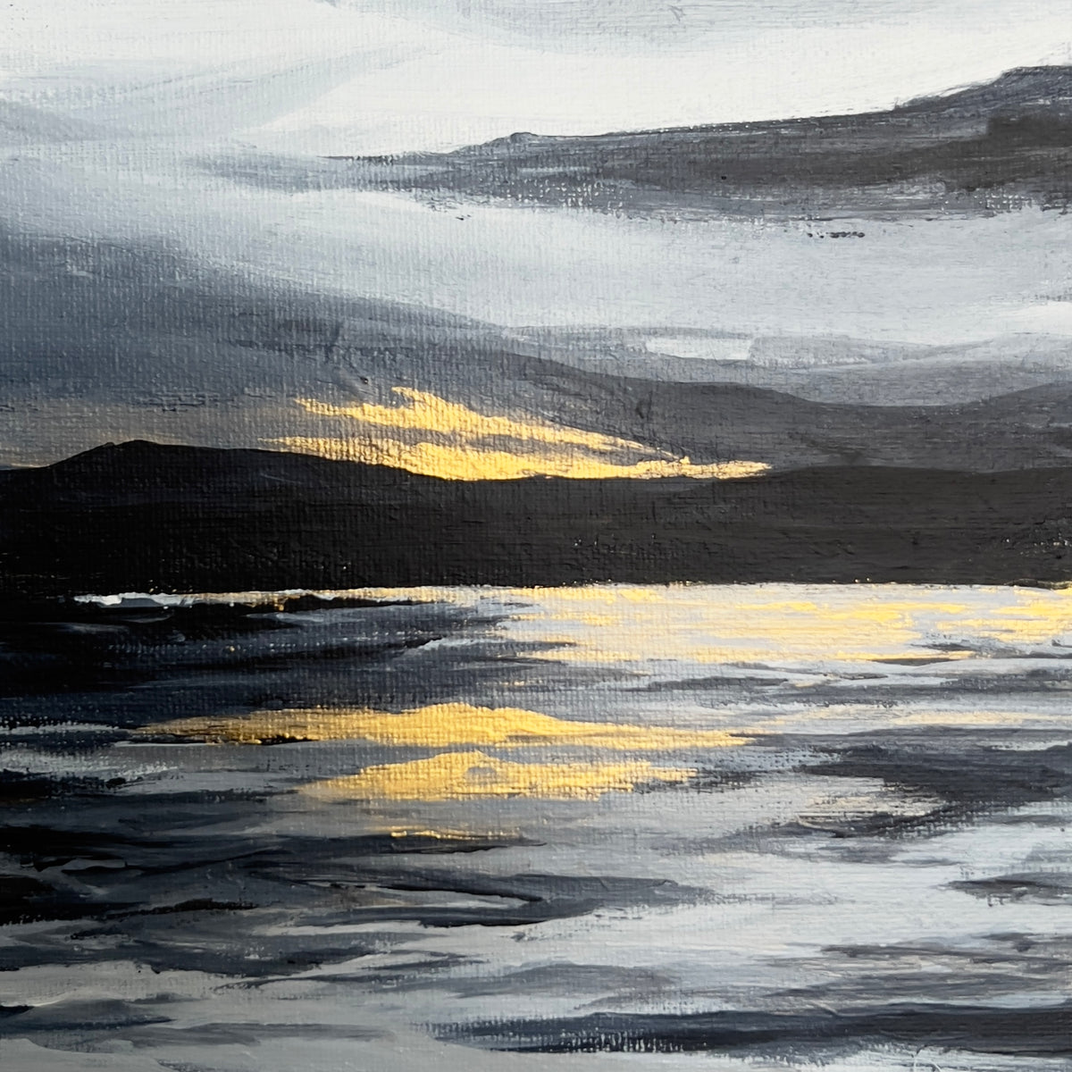 Horizon (Original)