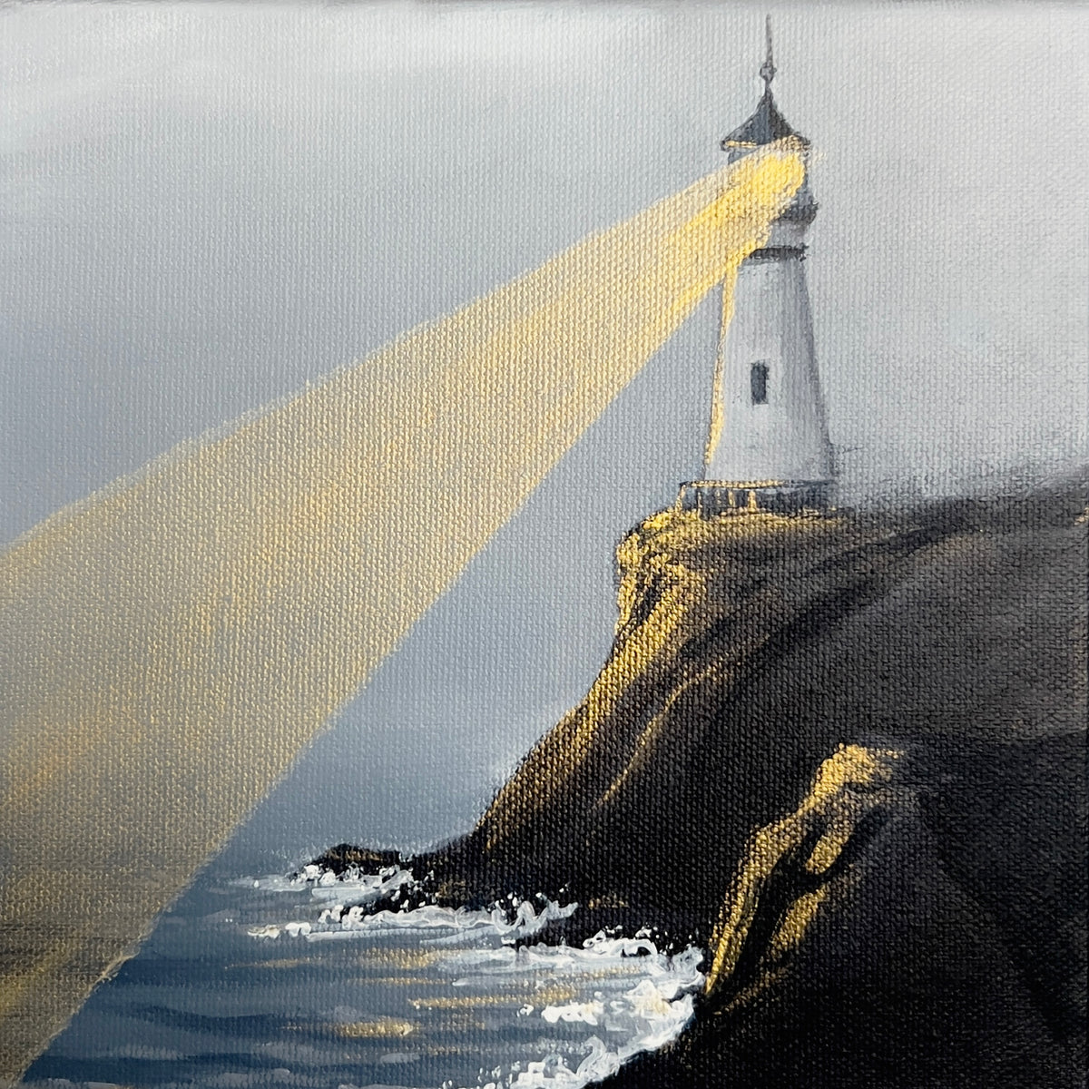 Phare (Original)